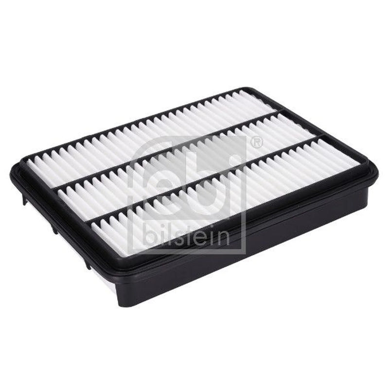 Febi Engine Air Filter 184275