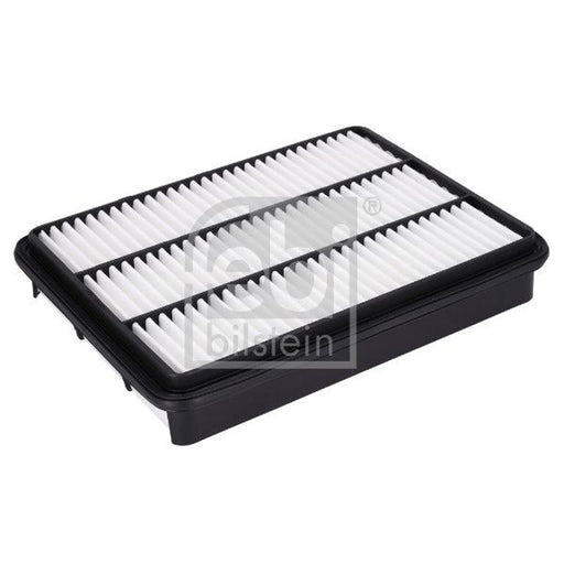 Febi Engine Air Filter 184275