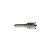 Bosch Diesel Injector Nozzle Tip F 002 C40 717