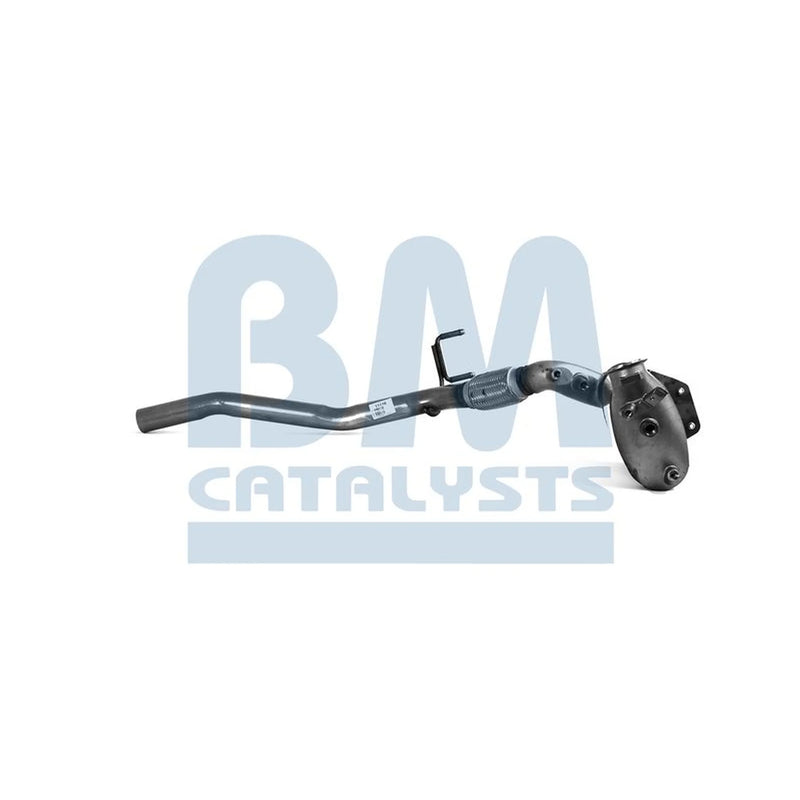 BM Catalysts Dpf BM11118
