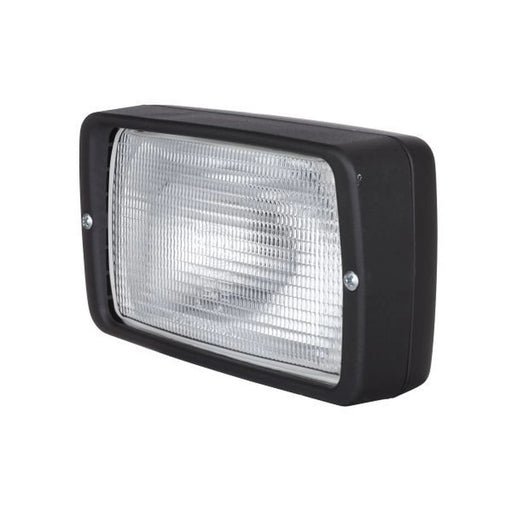 Hella Worklight High 1GA 998 522-011