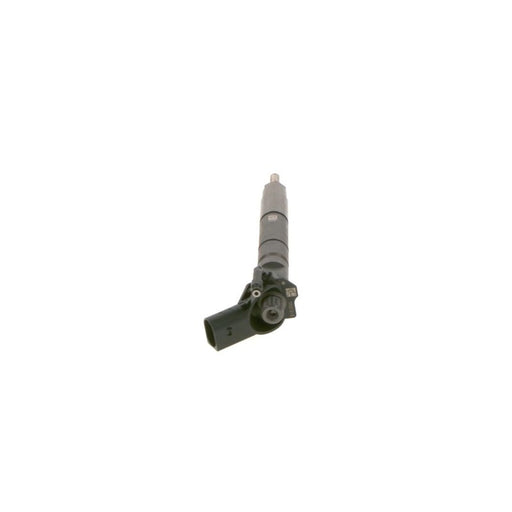 Bosch Diesel Injector Nozzle Tip 0 986 435 391