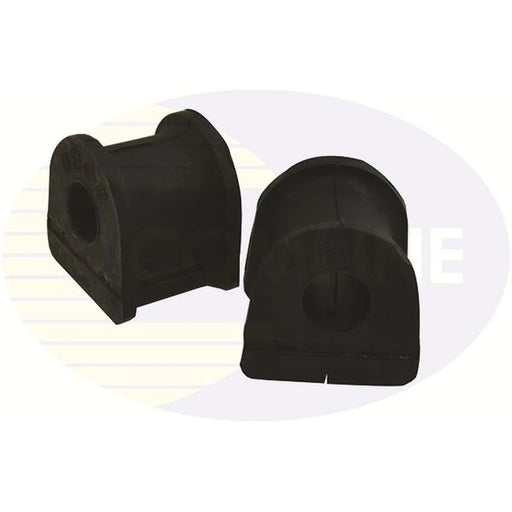 Comline Anti Roll Bar Mounting Bracket CSRM3077