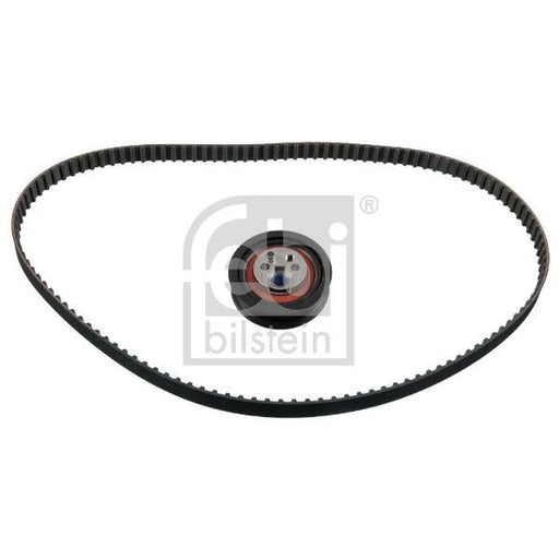 Febi Timing Belt Kit with Rollers 14622