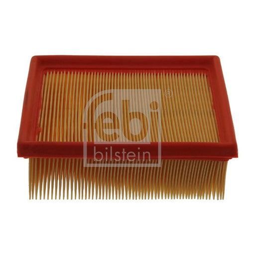 Febi Engine Air Filter 38878