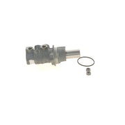 Bosch Brake Master Cylinder Hydraulic Assembly 0 204 718 072