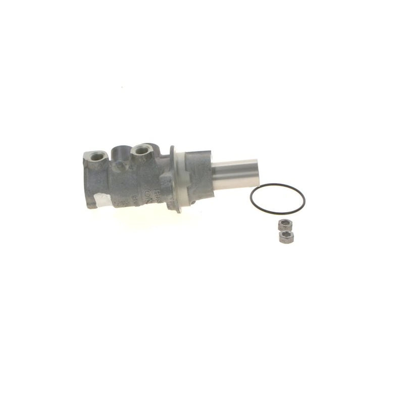 Bosch Brake Master Cylinder Hydraulic Assembly 0 204 718 072