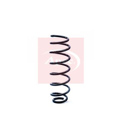 Apec Red Suspension Coil Spring ACS1254
