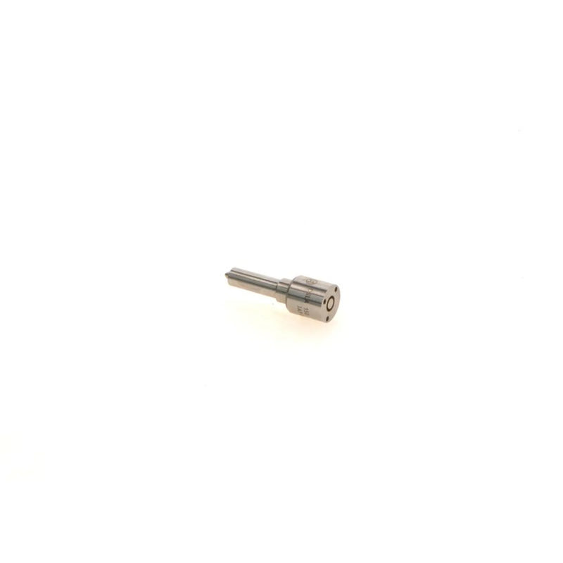 Bosch Fuel Injector Nozzle 0 433 175 425