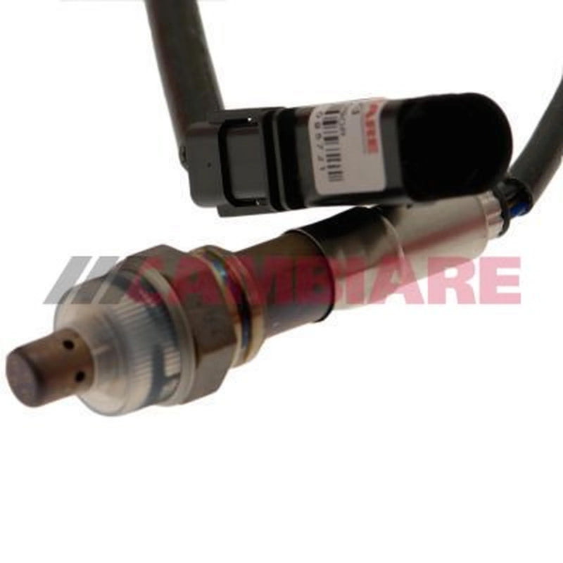 Cambiare O2 Lambda Oxygen Sensor before catalytic converter VE381603