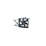 NRF Engine Cooling Fan 47749