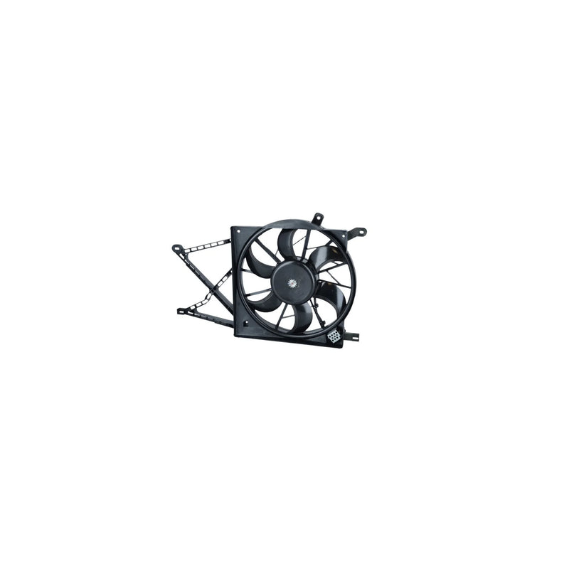 NRF Engine Cooling Fan 47749