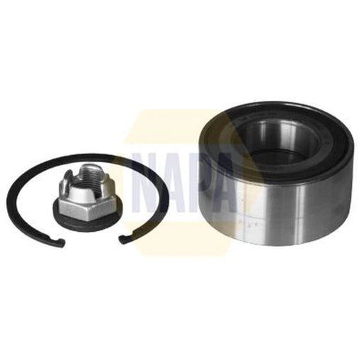 NAPA Wheel Bearing Kit PWB1264