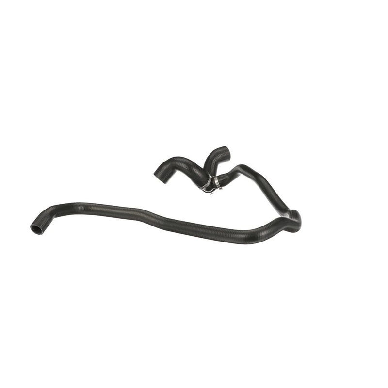 Gates Radiator Coolant Hose 300mm ID 05-4733