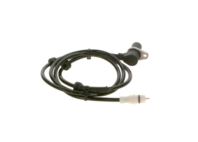 Bosch ABS Wheel Speed Sensor 0265006673