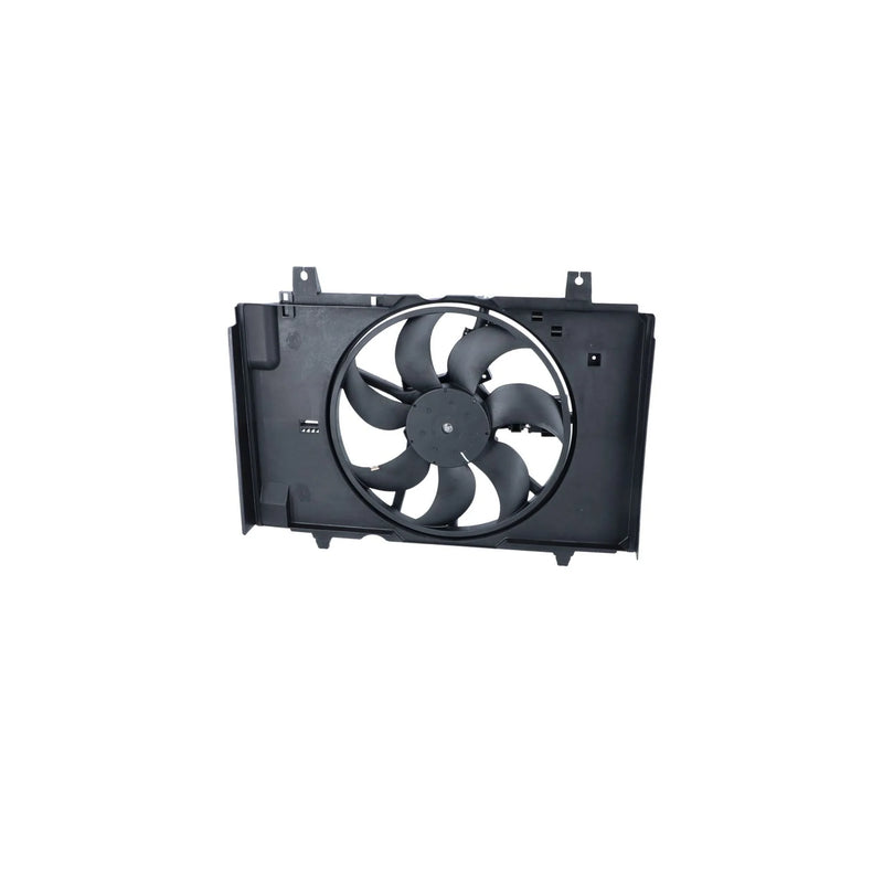 NRF Engine Cooling Fan 47984