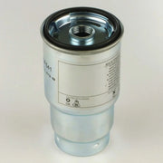 Delphi Fuel Filter Element HDF541