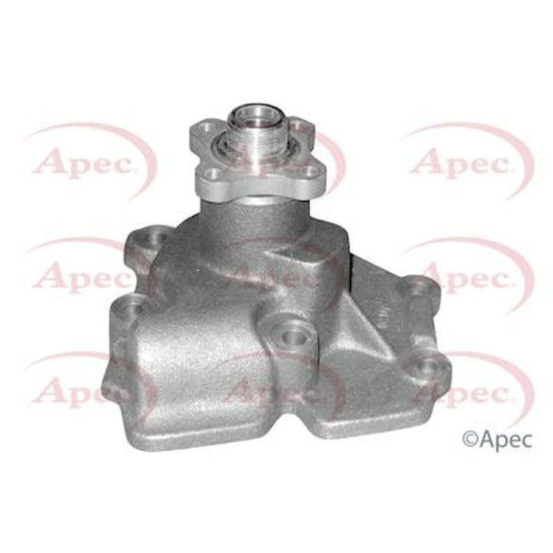 Apec Engine Cooling Water Pump AWP1181