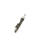 Bosch Fuel Injector Nozzle Pin 0 261 500 153
