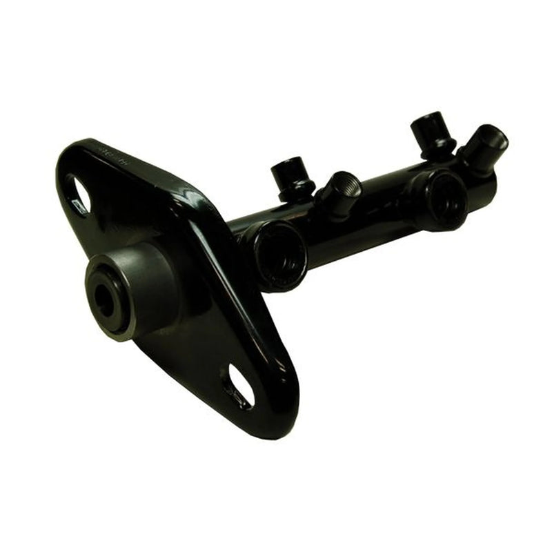 Bosch Brake Master Cylinder Hydraulic Assembly 0 986 480 677