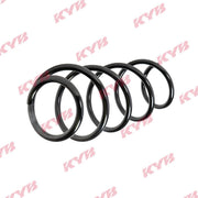 KYB Front Suspension Coil Spring RA1541