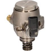 Pierburg High Pressure Fuel Pump 7.06032.25.0