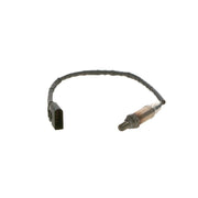 Bosch O2 Lambda Oxygen Sensor before catalytic converter 0 258 005 115
