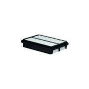 Mahle Engine Air Filter LX 1041
