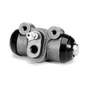 Bosch Wheel Cylinder Hydraulic Brake Rear 0 986 475 057