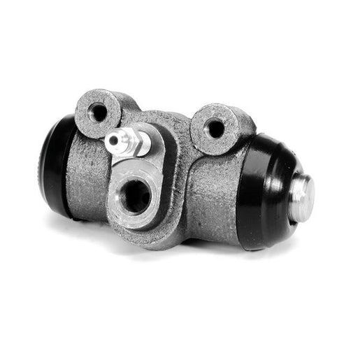 Bosch Wheel Cylinder Hydraulic Brake Rear 0 986 475 057