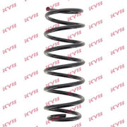 KYB Rear Suspension Coil Spring RH6064