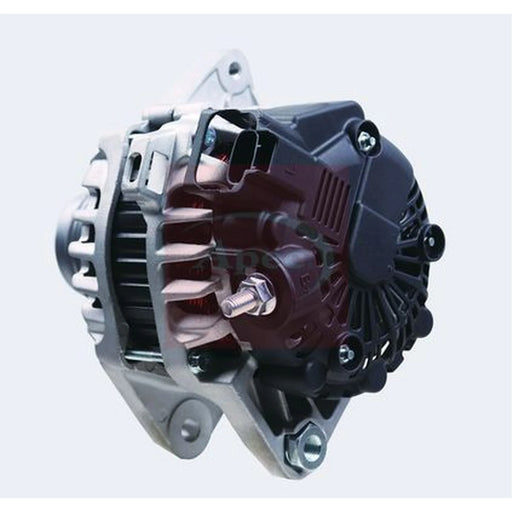 Apec Car Alternator 12V AAL1902