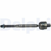 Delphi Stabiliser Drop Link Front TA2780