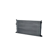 NRF Engine Radiator 54657