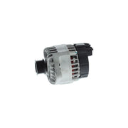 Bosch Car Alternator 12V 1 986 A00 790