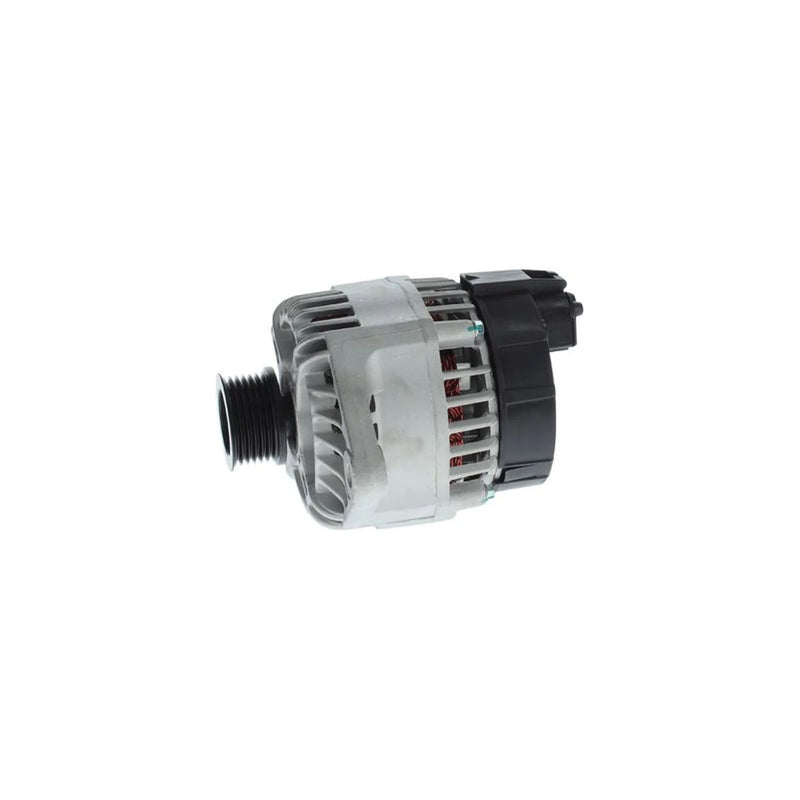 Bosch Car Alternator 12V 1 986 A00 790
