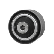 Delphi Wishbone / Control / Trailing Arm Bush TD1808W