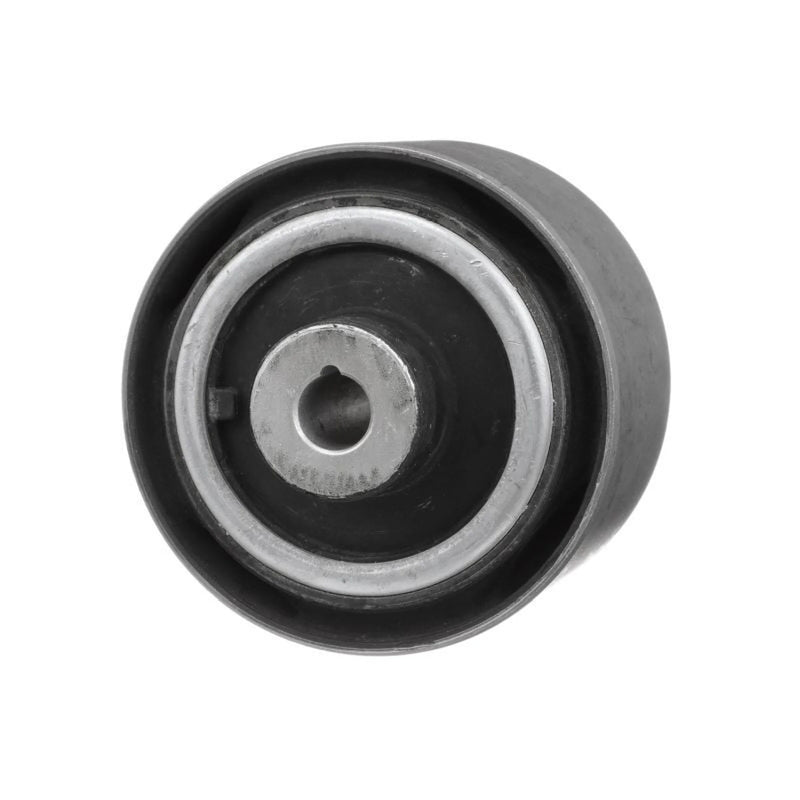 Delphi Wishbone / Control / Trailing Arm Bush TD1808W
