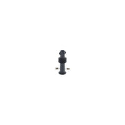 Bosch Spark Plug Connector 1 281 005 863