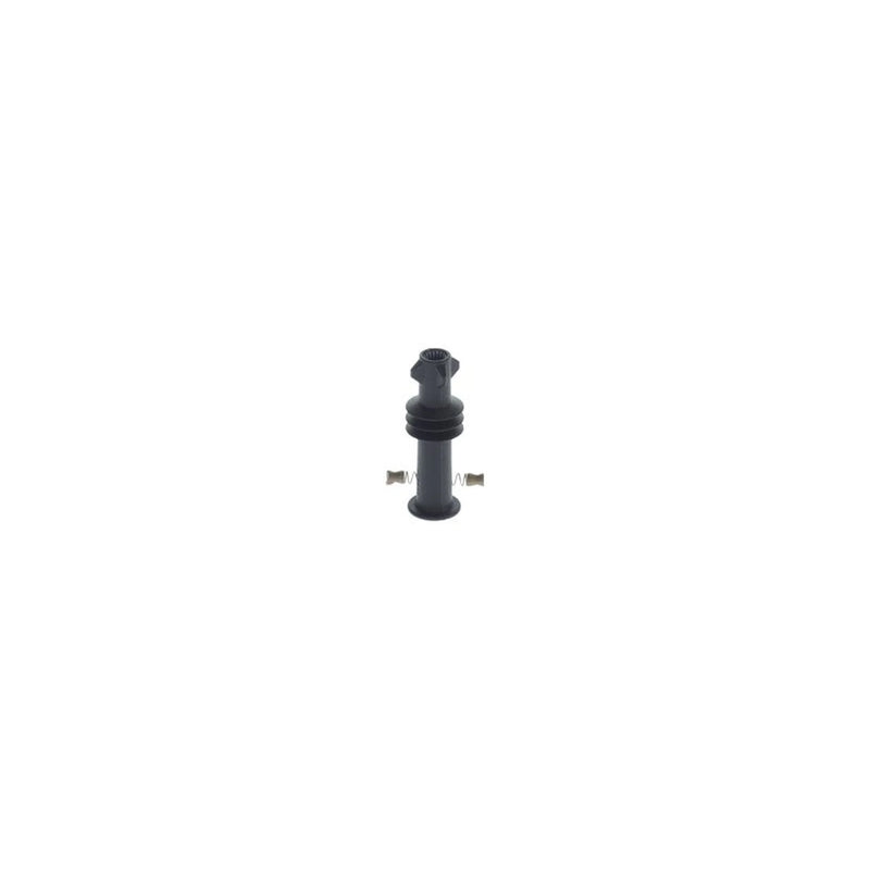 Bosch Spark Plug Connector 1 281 005 863