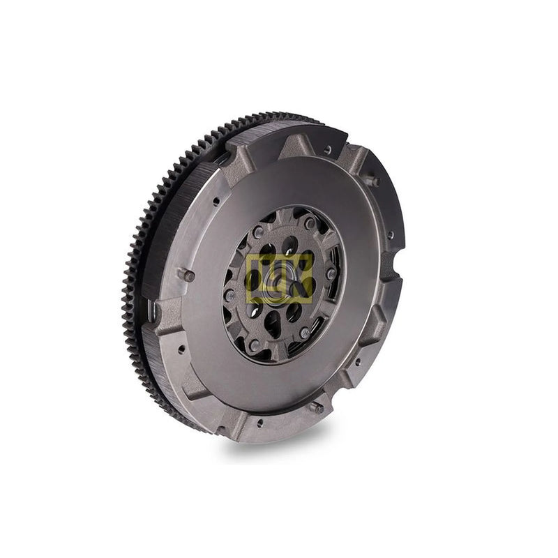 LuK Engine Flywheel Teeth 415038610