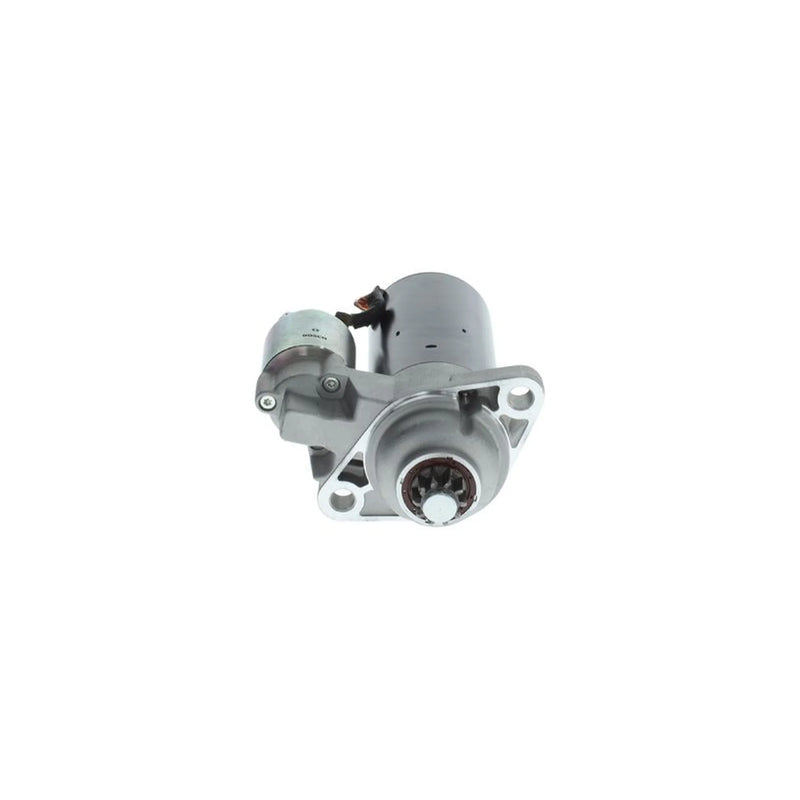 Bosch Starter Motor 12V 1.7kW 10 Teeth 1 986 S00 799