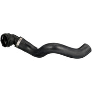 Gates Radiator Coolant Hose 340mm ID 05-4836