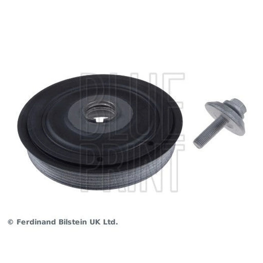 Blue Print Crank Shaft Belt Pulley ADB116103