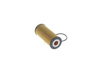 Bosch Engine Oil Filter F026407237