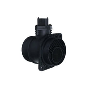 Valeo MAF Sensor (Mass Air Flow) 367006