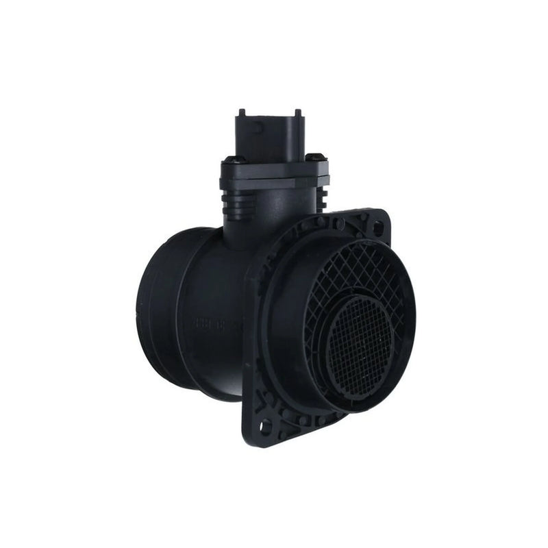 Valeo MAF Sensor (Mass Air Flow) 367006
