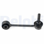 Delphi Stabiliser Bar Link Coupling Rod Rear TC8694