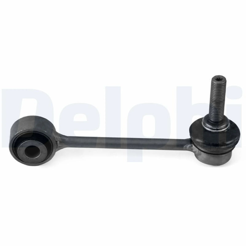 Delphi Stabiliser Bar Link Coupling Rod Rear TC8694