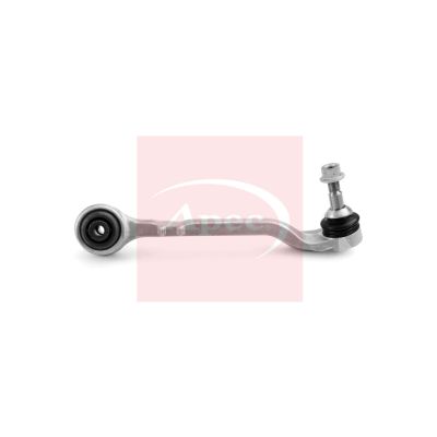 Apec Red Control/Trailing Arm AST2836